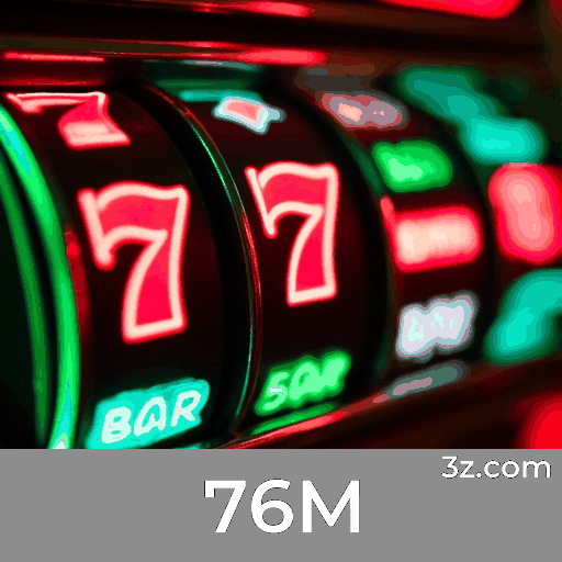 76M Inovações: Revolução Tecnológica no Jogo