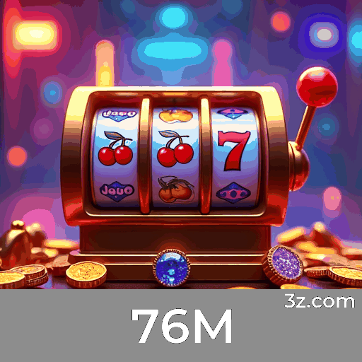 76M Inovações: Revolução Tecnológica no Jogo