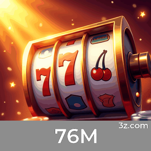 76M: Apostas Esportivas Completas e Instantâneas