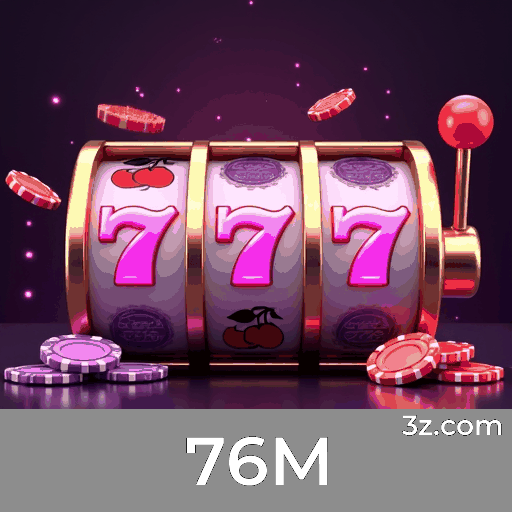 76M Promoções Inteligentes: Experiência de Recompensas Personalizadas