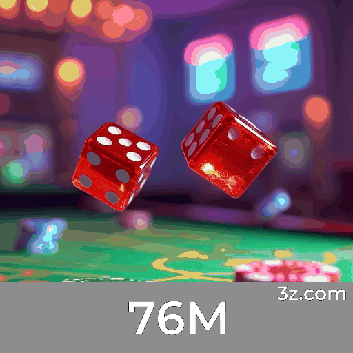 76M App: Praticidade e Funcionalidades Completas