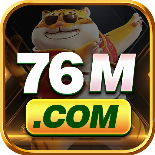 76M Cassino Online